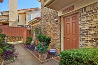 Land for sale in Dallas County, Texas