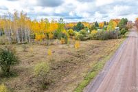Land for sale in Houghton County, Michigan