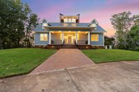 Farm and Ranch for sale in Morgan County, Alabama