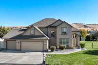 Land for sale in Benton County, Washington