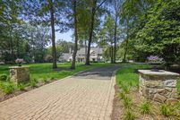 Land for sale in Morris County, New Jersey