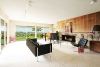 Land for sale in Los Angeles County, California