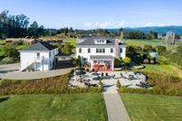 Land for sale in Santa Cruz County, California