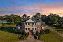 Farm and Ranch for sale in Charleston County, South Carolina