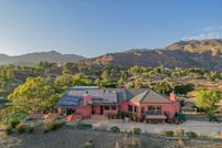 Land for sale in Los Angeles County, California