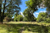 Land for sale in Wexford County, Michigan