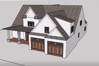 Land for sale in Norfolk County, Massachusetts