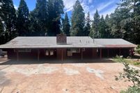 House for sale in Shasta County, California