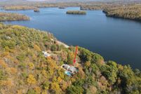 Recreational Property for sale in Hancock County, Maine