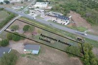 Timberland Property for sale in Rockwall County, Texas