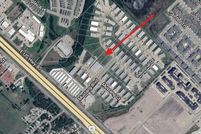 Commercial Property for sale in Kaufman County, Texas