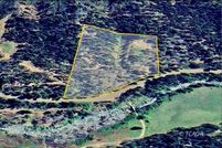 Land for sale in Trinity County, California