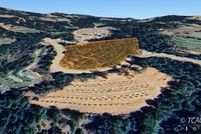 Land for sale in Trinity County, California