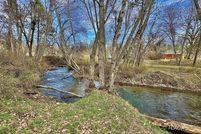 Undeveloped Land for sale in Trinity County, California