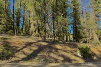 Farm and Ranch for sale in Trinity County, California