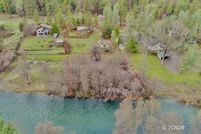 Recreational Property for sale in Trinity County, California