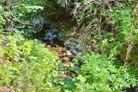 Land for sale in Trinity County, California