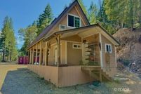 Farm and Ranch for sale in Trinity County, California
