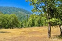 Land for sale in Trinity County, California