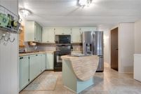 Land for sale in Sherburne County, Minnesota