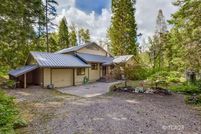 Land for sale in Trinity County, California