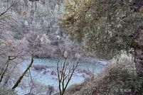 Land for sale in Trinity County, California