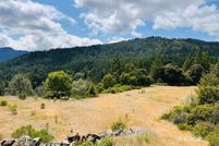 Land for sale in Humboldt County, California
