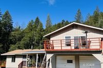 Land for sale in Trinity County, California