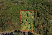 Land for sale in Davidson County, North Carolina