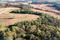 Land for sale in Andrew County, Missouri