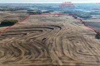 Land for sale in Andrew County, Missouri