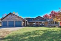 Farm and Ranch for sale in Todd County, Minnesota