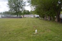 Land for sale in Meigs County, Ohio