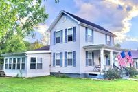 Land for sale in Meigs County, Ohio