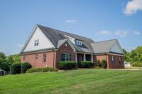 Land for sale in Yadkin County, North Carolina