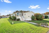 Land for sale in Sussex County, Delaware