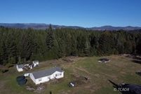 Land for sale in Trinity County, California