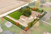 Land for sale in Dodge County, Minnesota