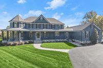 Farm and Ranch for sale in Baltimore County, Maryland