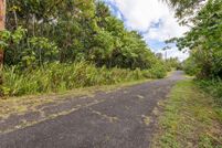 Land for sale in Hawaii County, Hawaii