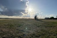 Land for sale in Laramie County, Wyoming