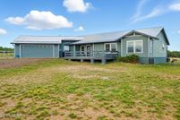 Land for sale in Navajo County, Arizona