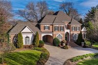 Land for sale in Forsyth County, North Carolina