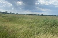 Land for sale in Cameron County, Texas