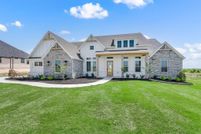 Land for sale in Tarrant County, Texas