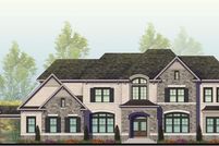 Land for sale in Fairfax County, Virginia