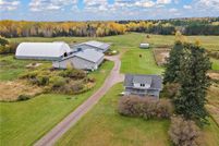 Land for sale in Saint Louis County, Minnesota