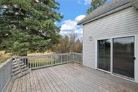 Land for sale in Saint Louis County, Minnesota