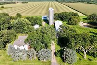 Land for sale in Benton County, Minnesota