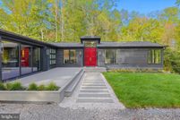 Land for sale in Anne Arundel County, Maryland